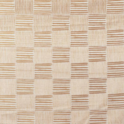 S2659 Petal Fabric: