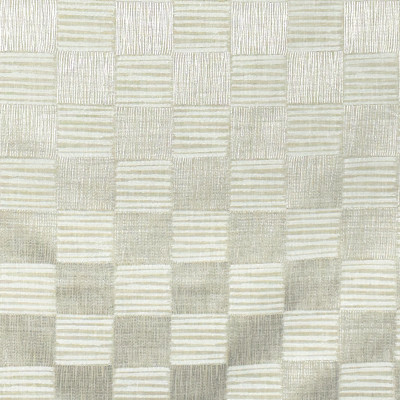 S2660 Oyster Fabric: