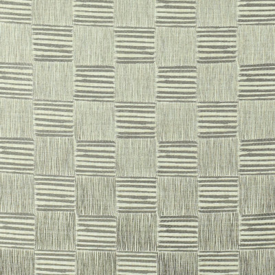 S2661 Pearl Grey Fabric: