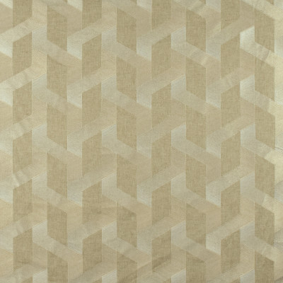 S2663 Pearl Fabric: