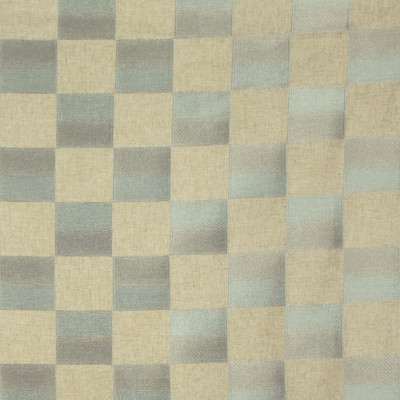 S2665 Zen Fabric: