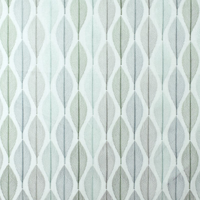 S2666 Foam Fabric: