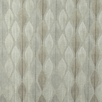 S2667 Pearl Grey Fabric: