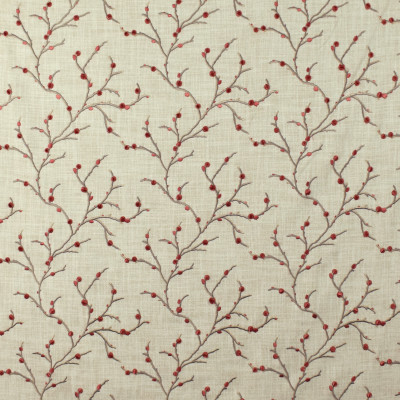 S2670 Rosehip Fabric: