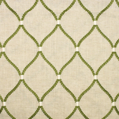S2674 Fern Fabric: