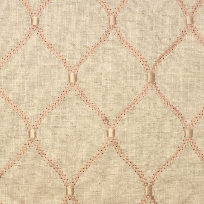 S2676 Blush Fabric: