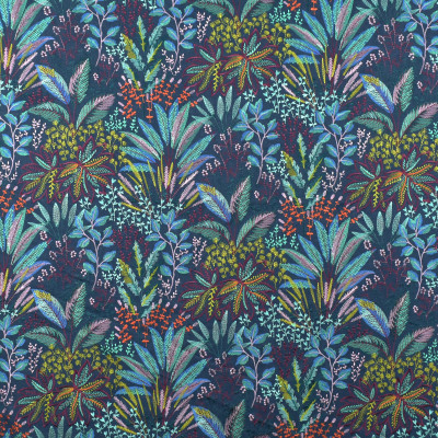 S2680 Multi Fabric: