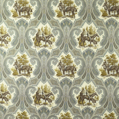 S2696 Putty Fabric: