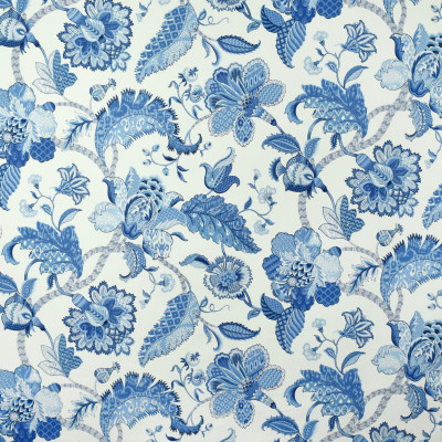 S2698 Marina Fabric: