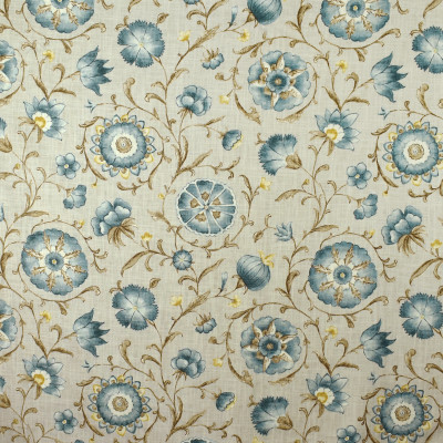 S2699 Stone Fabric: