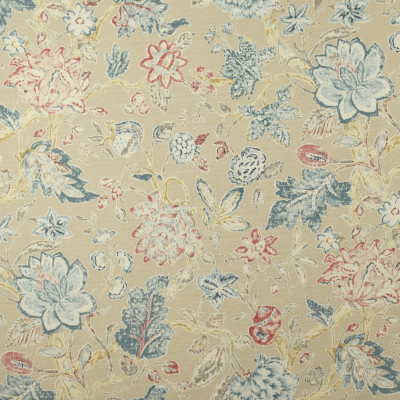 S2700 Biscuit Fabric: