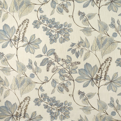 S2702 Cloud Fabric: