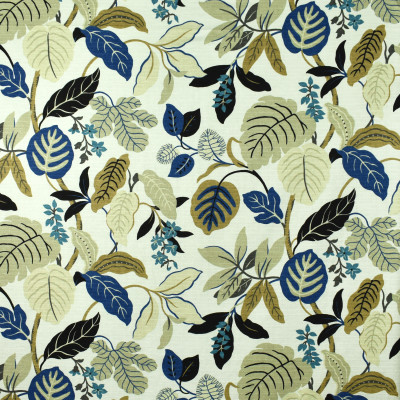 S2707 Perri Fabric: