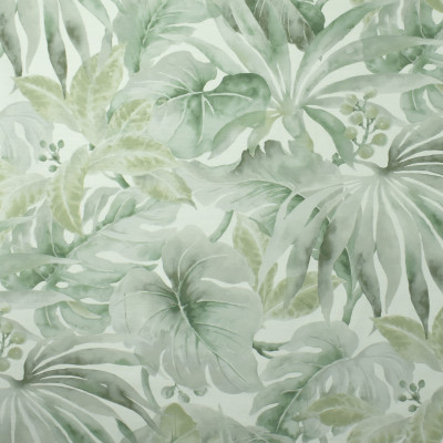 S2711 Mist Fabric: