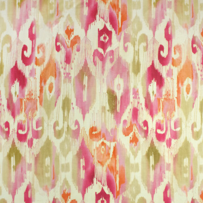 S2725 Pink Blush Fabric: