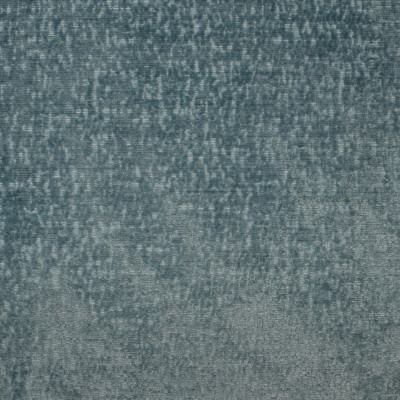S2730 Vapor Fabric: