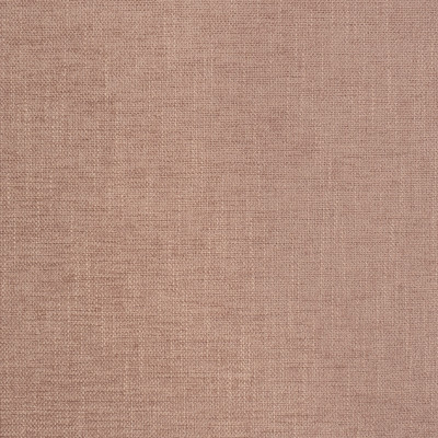 S2731 Smoky Pink Fabric: S36, ANNA ELISABETH, CRYPTON, CRYPTON HOME, PERFORMANCE, EASY TO CLEAN, ANTI-MICROBIAL, STAIN RESISTANT, NFPA260, NFPA 260, SOLID, PINK, CHENILLE, PINK CHENILLE, MAUVE, MAUVE CHENILLE, SOLID PINK