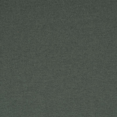 S2732 Tourmaline Fabric: