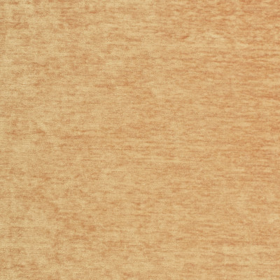 S2733 Camel Fabric: