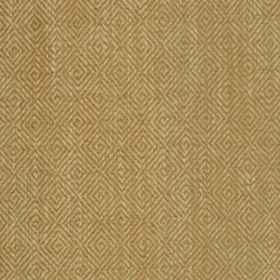 S2735 Ochre Fabric: