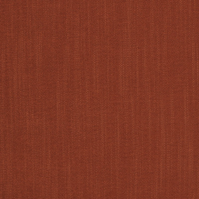 S2736 Woodrose Fabric: