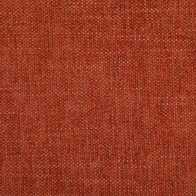 S2739 Sienna Fabric: