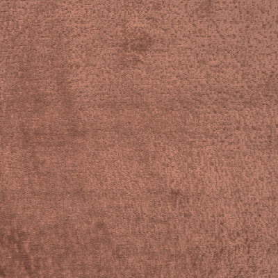 S2741 Dusty Rose Fabric: