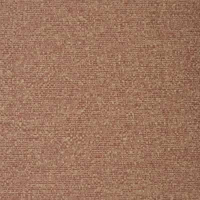 S2742 Blush Fabric: