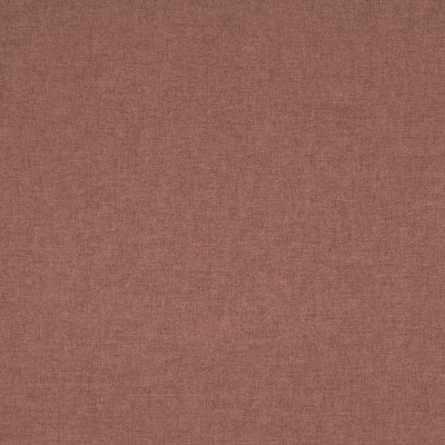 S2743 Dusty Rose Fabric: S36, ANNA ELISABETH, CRYPTON, CRYPTON HOME, PERFORMANCE, EASY TO CLEAN, ANTI-MICROBIAL, STAIN RESISTANT, NFPA260, NFPA 260, SOLID, PINK, FAUX WOOL, MENSWEAR, MAUVE