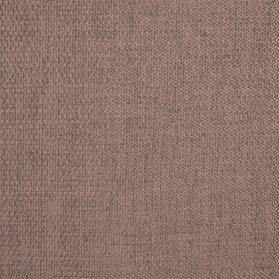 S2744 Plummet Fabric: