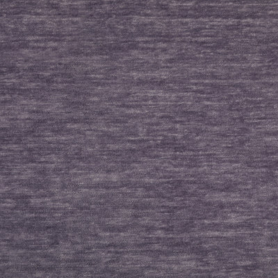 S2745 Amethyst Fabric: