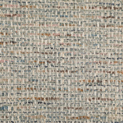 S2746 Ocean Fabric:
