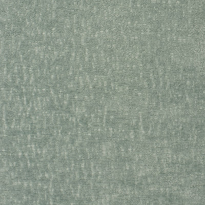 S2747 Aqua Fabric: