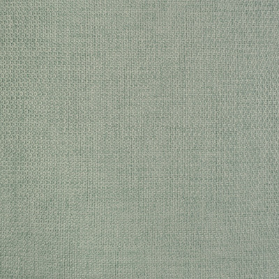 S2748 Aquamarine Fabric: