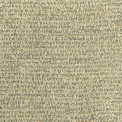 S2752 Sky Fabric: S36, ANNA ELISABETH, CRYPTON, CRYPTON HOME, PERFORMANCE, EASY TO CLEAN, ANTI-MICROBIAL, STAIN RESISTANT, NFPA260, NFPA 260, TEXTURE, BLUE, SKY, BLUE TEXTURE