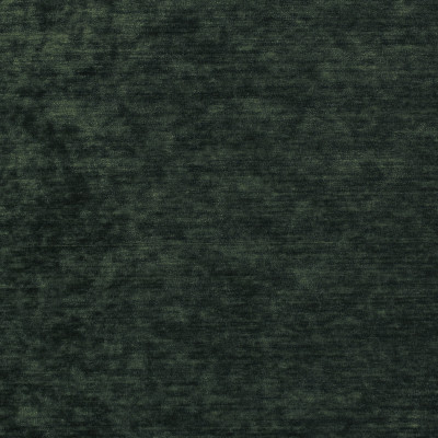 S2755 Emerald Fabric:
