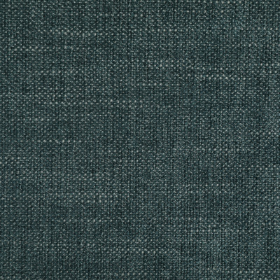 S2756 Tourmaline Fabric: S36, ANNA ELISABETH, CRYPTON, CRYPTON HOME, PERFORMANCE, EASY TO CLEAN, ANTI-MICROBIAL, STAIN RESISTANT, NFPA260, NFPA 260, SOLID, TEAL, CHENILLE, TEAL CHENILLE, SOLID TEAL