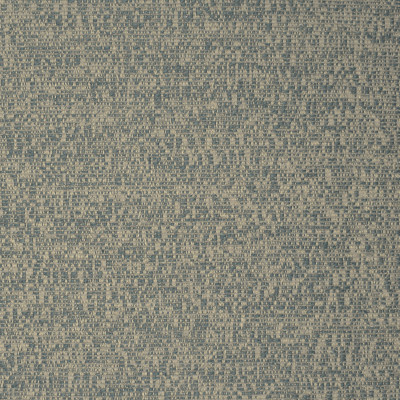 S2757 Smoke Fabric: