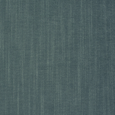 S2758 Aqua Fabric:
