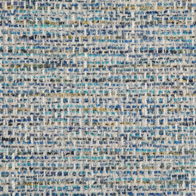 S2759 Lapis Fabric: