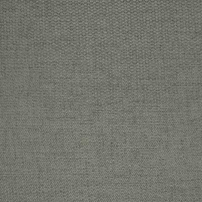 S2760 Dusty Blue Fabric:
