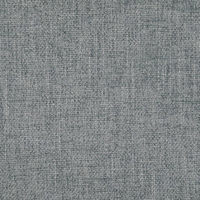 S2761 Cloud Fabric: