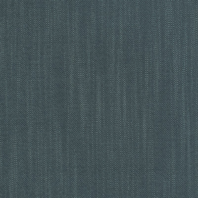S2762 Blue Fabric: