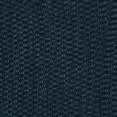 S2764 Storm Fabric:
