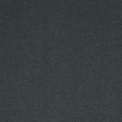 S2765 Navy Fabric: S36, ANNA ELISABETH, CRYPTON, CRYPTON HOME, PERFORMANCE, EASY TO CLEAN, ANTI-MICROBIAL, STAIN RESISTANT, NFPA260, NFPA 260, SOLID, BLUE, SOLID BLUE, MENSWEAR, FAUX WOOL, NAVY, SOLID NAVY