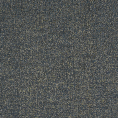 S2766 Storm Fabric: S36, ANNA ELISABETH, CRYPTON, CRYPTON HOME, PERFORMANCE, EASY TO CLEAN, ANTI-MICROBIAL, STAIN RESISTANT, NFPA260, NFPA 260, TEXTURE, BLUE, BLUE TEXTURE, CHENILLE, BLUE CHENILLE, CHENILLE TEXTURE