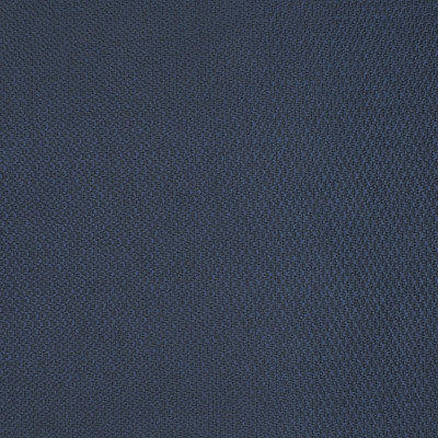 S2767 Blue Fabric: