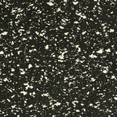 S2780 Black Fabric: S46, S37, ANNA ELISABETH, CRYPTON, CRYPTON HOME, PERFORMANCE, EASY TO CLEAN, ANTIMICROBIAL, STAIN RESISTANT, CONTEMPORARY TEXTURE, BLACK TEXTURE, BLACK, TEXTURE, WOVEN TEXTURE, BLACK WOVEN, NFPA260, NFPA 260