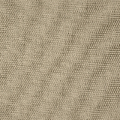 S2781 Hemp Fabric: