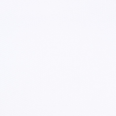 S2782 Snow Fabric: S37, ANNA ELISABETH, CRYPTON, CRYPTON HOME, PERFORMANCE, EASY TO CLEAN, ANTIMICROBIAL, STAIN RESISTANT, NFPA260, NFPA 260, SOLID, WOVEN, WHITE, WHITE CRYPTON, BASKET WEAVE, BASKETWEAVE, WHITE WOVEN